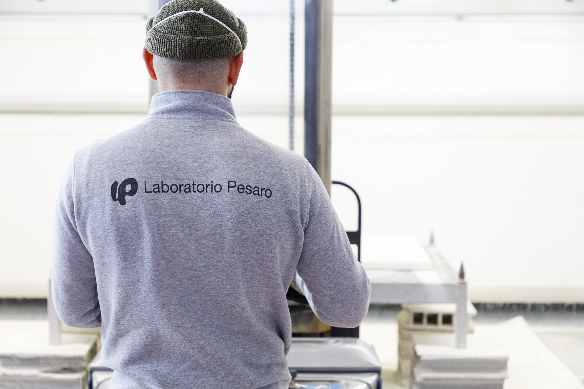 Ceramic Worktop Customer Care 1