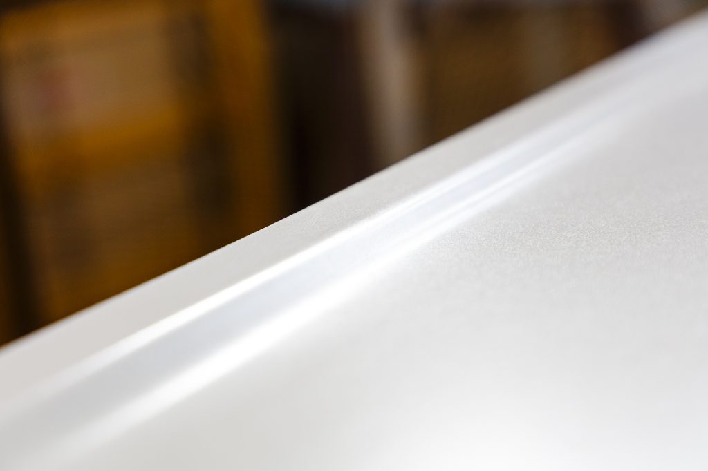 Ceramic Worktop For Laboratory Detail 5