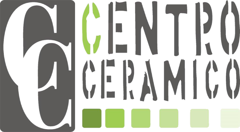 Logo Partner Centro Ceramico