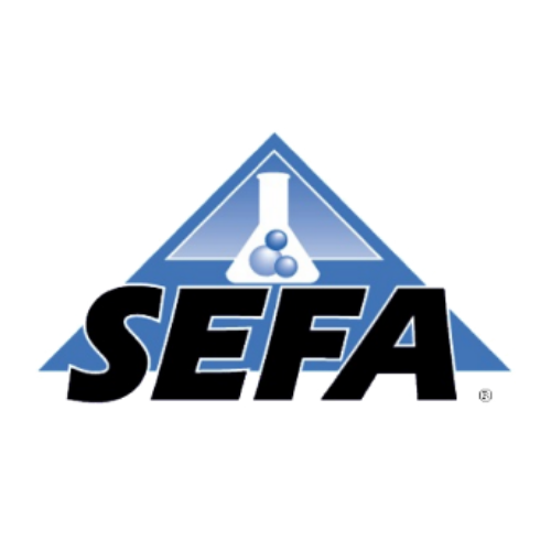 Logo Partner Sefa