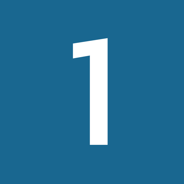 Monolite Ipergres Icon 1