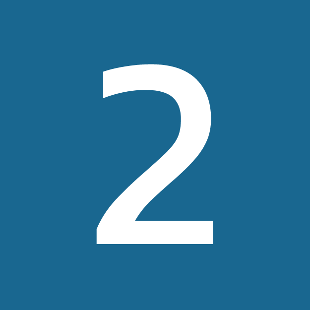 Monolite Ipergres Icon 2