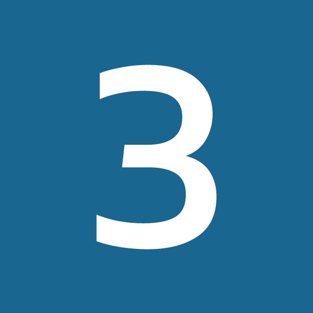 Monolite Ipergres Icon 3