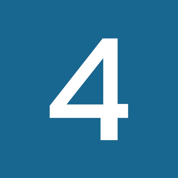 Monolite Ipergres Icon 4