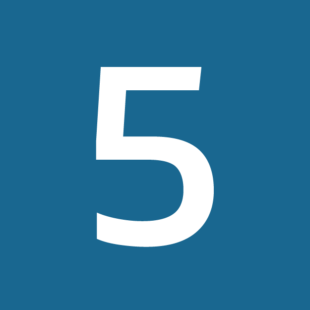 Monolite Ipergres Icon 5