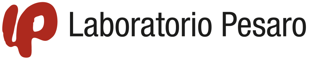 Laboratorio Pesaro Monolite Ipergres HighTech
