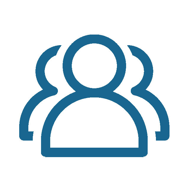 Monolite Ipergres Icon Customer