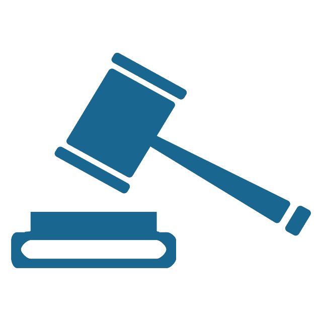 Monolite Ipergres Icon Regulations