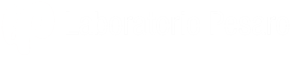 Laboratorio Pesaro Monolite Ipergres HighTech
