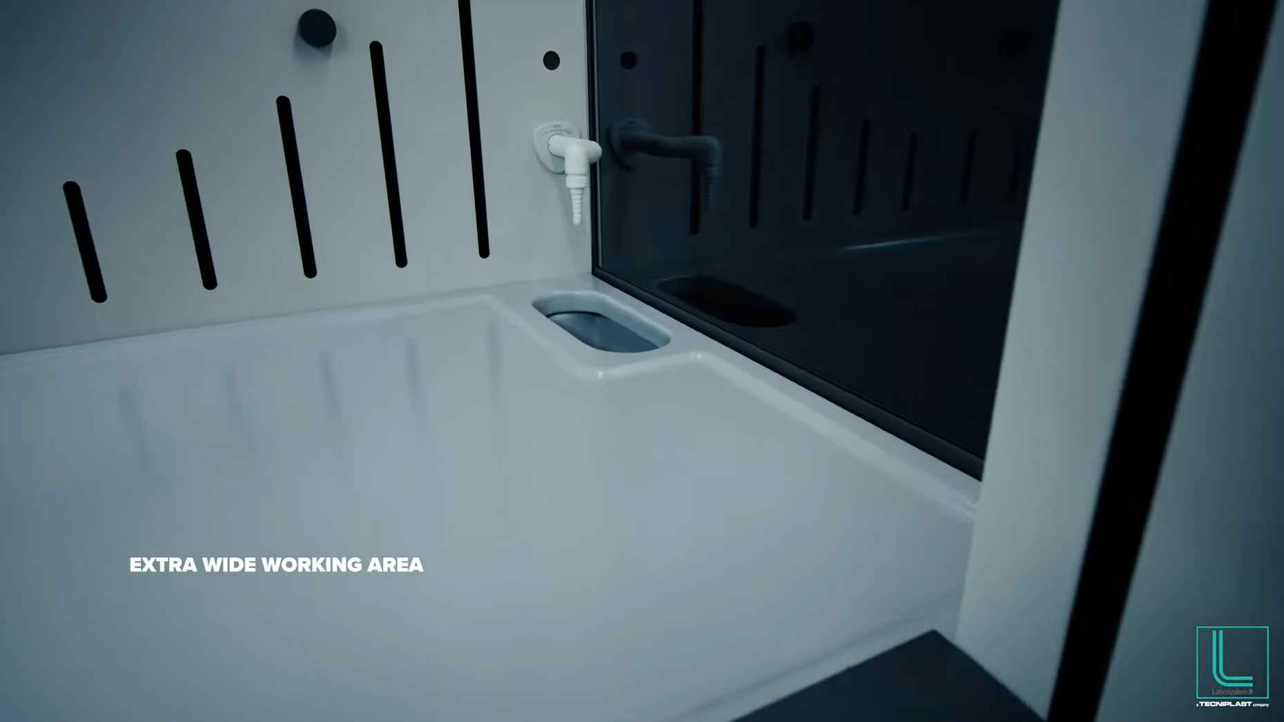 Labosystem-Typhoon-Next