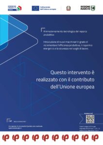 Poster PMI