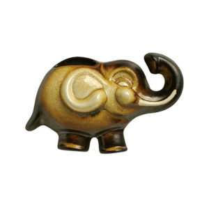 Elefante