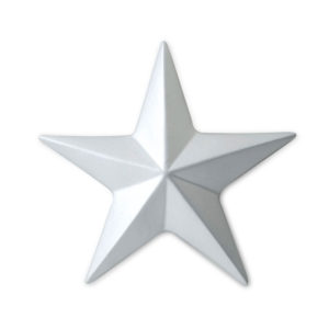 Stellina-Argento-1100x1100