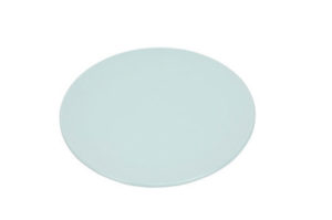 ST_TROPEZ-PIATTO_PIANO-TONDO_VERDE_ACQUA_700
