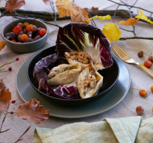 ST_TROPEZ_PIATTO_PIANO-TONDO_VERDE_MILITARE_1100_food_blogger