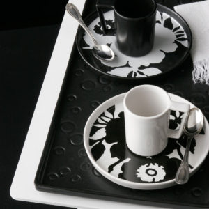 tazza-piatto-caffe