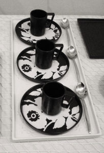 biarritz-servizi-caffe