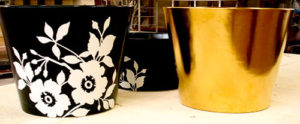 dover-decori-vaso-cache-pot-04