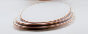 montefeltro-accessori-portata-insalatiere-03