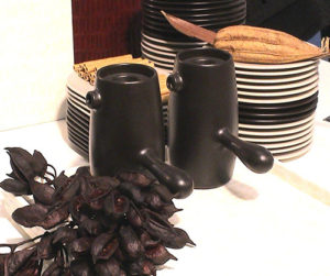 oro-bruno-la-cioccolata-set-03