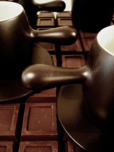 oro-bruno-la-cioccolata-set