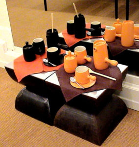oro-bruno-la-cioccolata-set