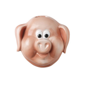 maialino