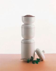 totem-accesori-accessori-immagine-principale