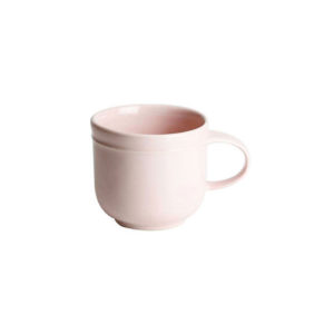 A-MONTEFELTRO-TAZZA-THE-ROSA