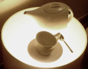 Oolong-te