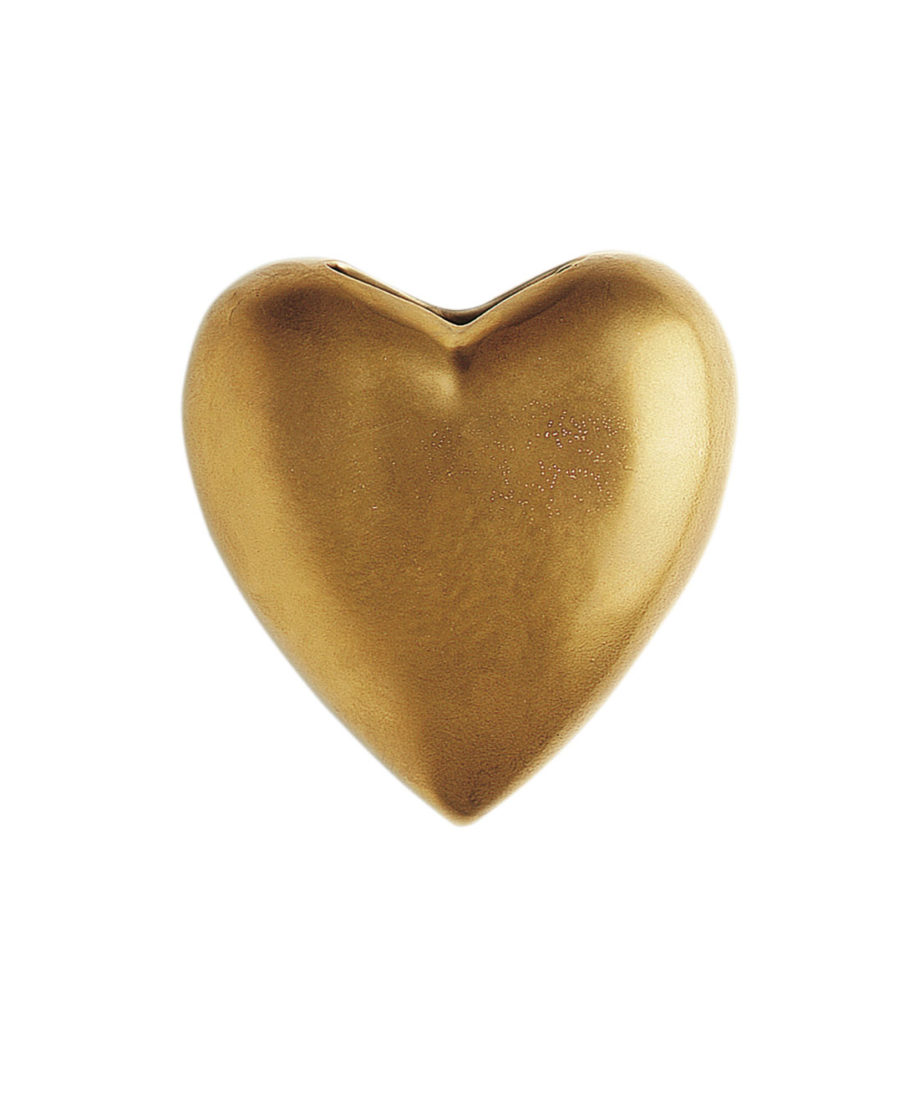 Cuore-oro