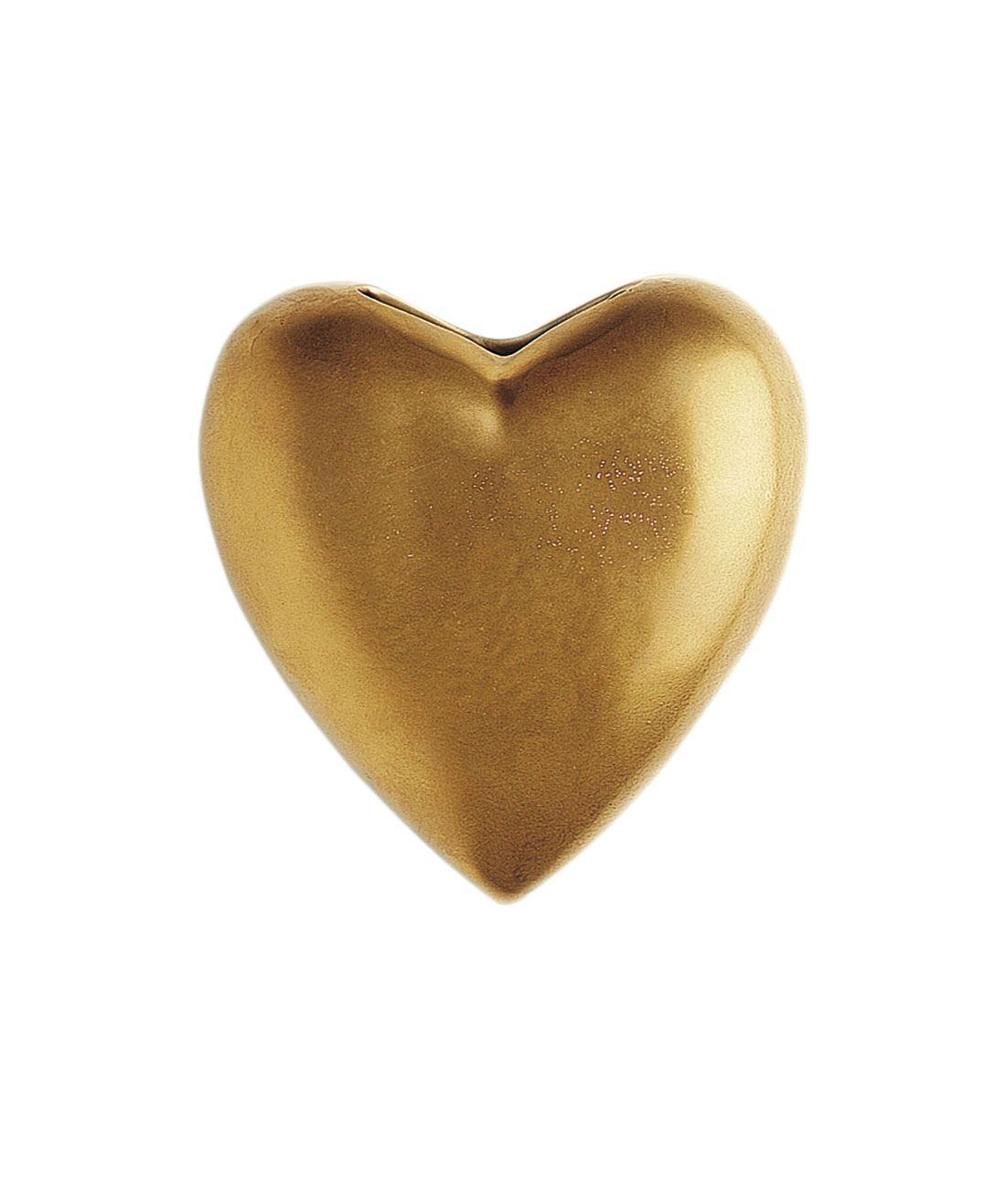 Cuore oro