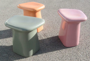 Bitta-pouf-colorati