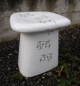 Bitta-pouf-decorato-3