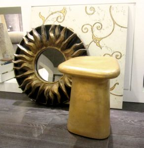 Bitta-pouf-immagine-principale-oro