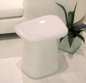 Bitta_pouf_bianco