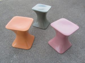 Clessidra_pouf_colorati