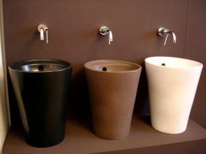 Colonna_lavabo4