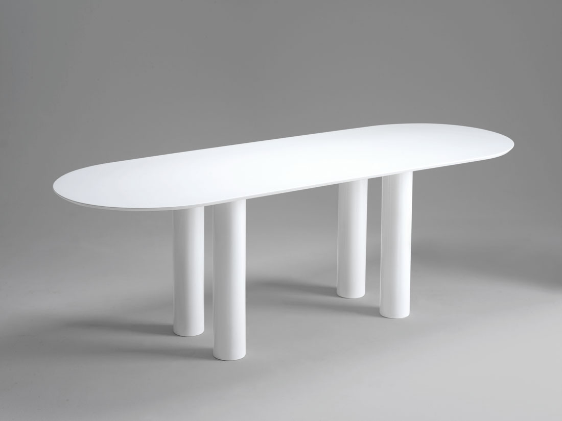 Fratino - Table