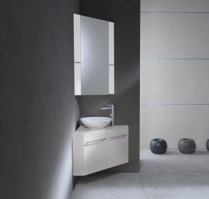 Rhea_Lavabi_immagine_principale_spintaforte1
