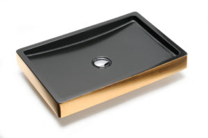 Uniko_lavabi_oro_bagno3