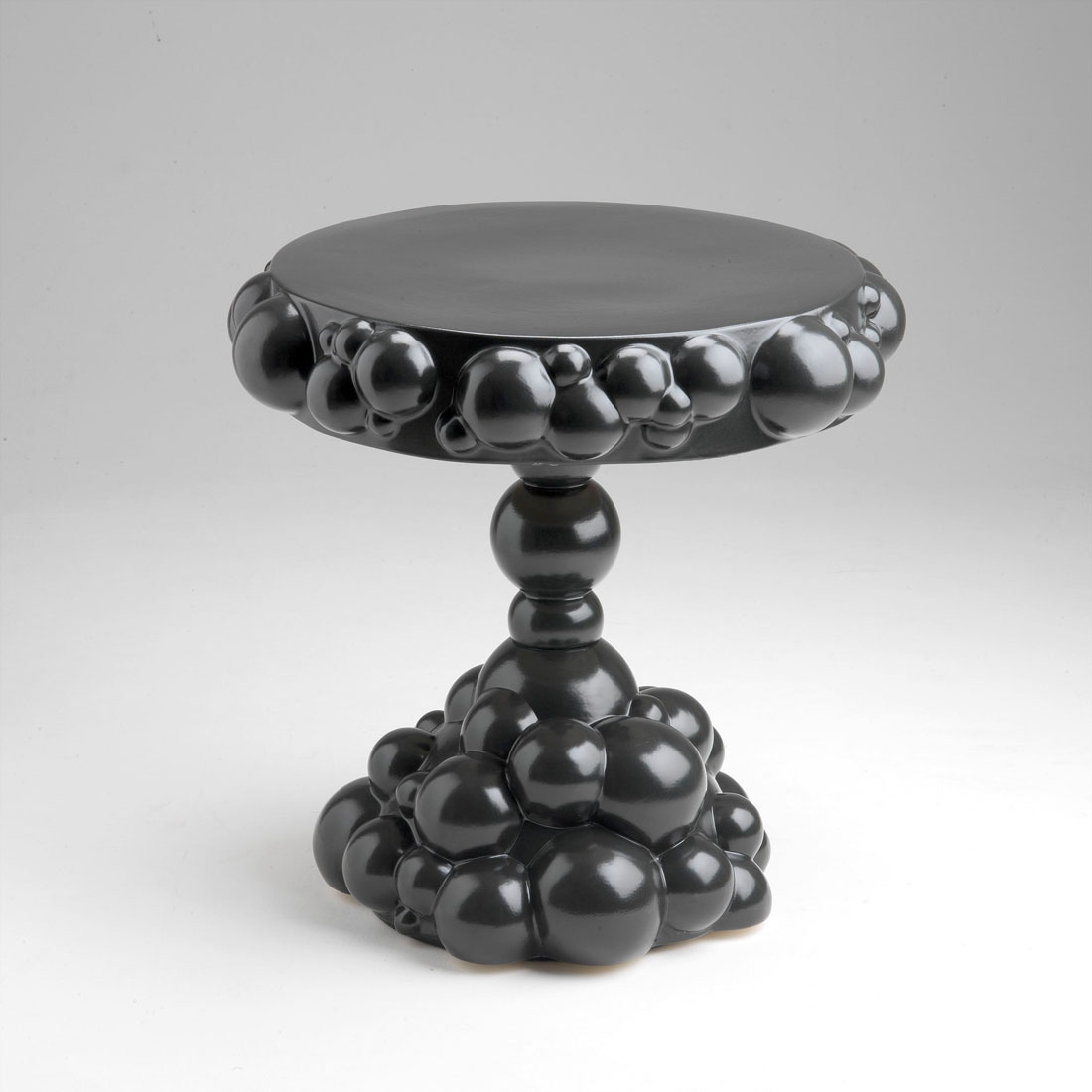 Venus - Table
