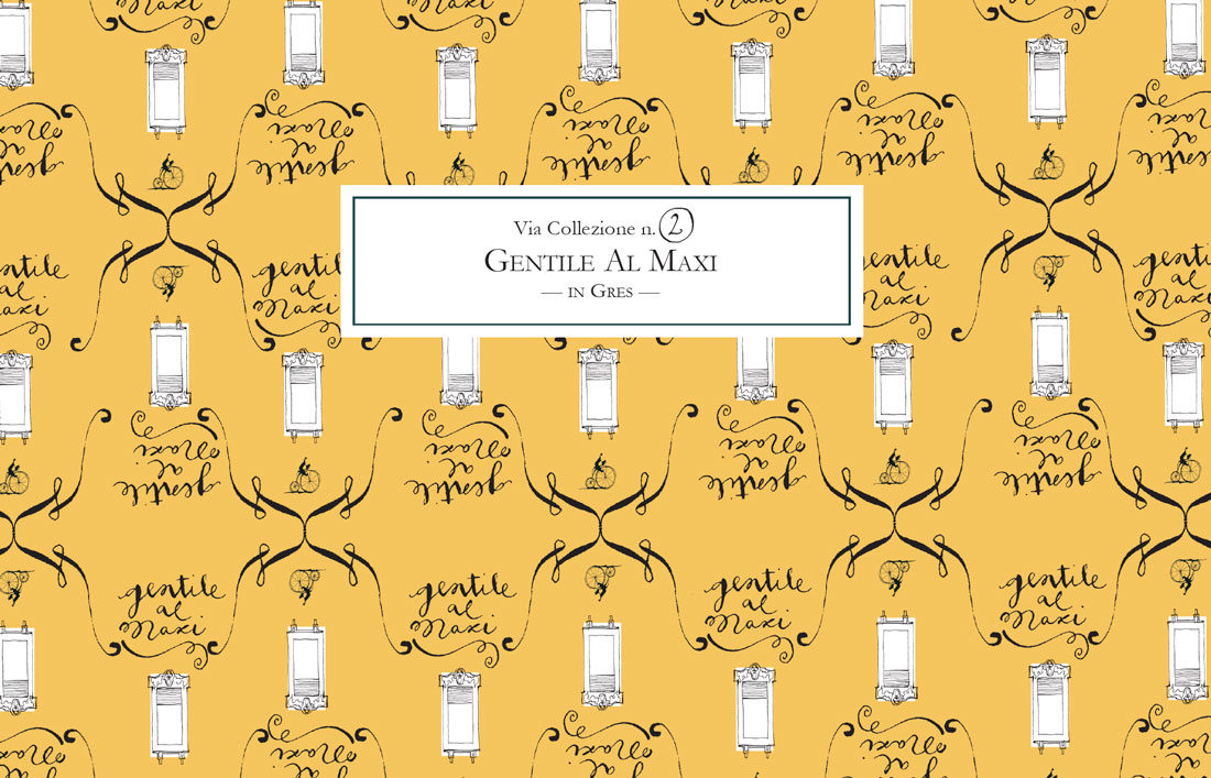 Gentile-al-Maxi-COPERTINA