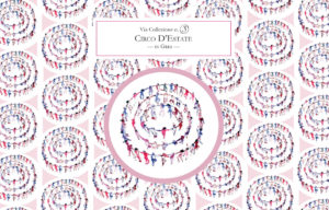 circo-d-estate-COPERTINA