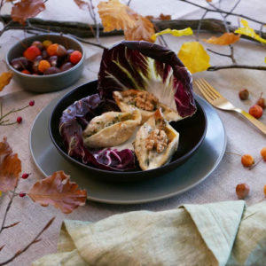 ST_tropez_piatto_fondo_caffe_food