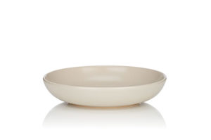 ST_tropez_piatto_fondo_grigio_terra