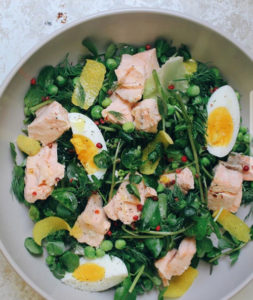 ST_tropez_piatto_fondo_grigio_terra_4_food