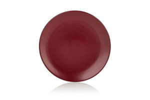 ST_TROPEZ_PIATTO_PIANO_TONDO_CICLAMINO