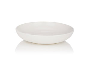 ST_tropez_piatto_fondo_bianco_neve