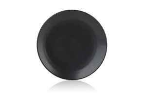 ST_TROPEZ_PIATTO_PIANO_TONDO-NERO_LAVA